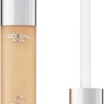 L´Oréal Paris True Match Concealer - 3N Creamy Beige 6,8 ml - Image 3