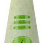 Macadamia Natural Oil Smoothing Shampoo Weerbarstig Haar 300ml - Image 2