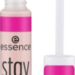 Essence Cosmetics Stay All Day 14h Corrector De Larga Duración 20-Light Rose 7ml - Image 4