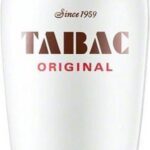 Tabac Original After Shave 150ml - Image 4