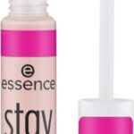 Essence Cosmetics Stay All Day 14h Corrector De Larga Duración 20-Light Rose 7ml - Image 3