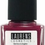 MIA Cosmetics Paris 8436558880160 nagellak 11 ml Roze - Image 2
