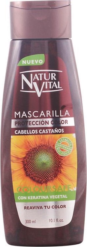 297x840-68 Heat Protector Naturaleza y Vida - Image 1