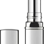 Artdeco - Lip Filler Base Cream / Primer voor lippenstift - Image 2