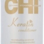 CHI Keratin Reconstructing Women 946 ml Professional hair conditioner - Image 10