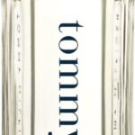Tommy Hilfiger Tommy Hilfiger Cologne Spray  Eau De Toilette Spray 100 ml for Men - Image 3