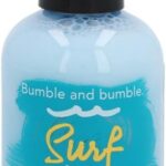 Bumble And Bumble Surf Infusion 100 ml - Image 13