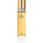 Elizabeth Taylor White Diamonds Edt W 50 Ml