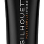 Schwarzkopf Silhouette Super Hold Gel - Image 4