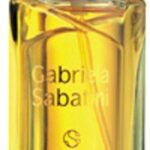 Gabriela Sabatini Gabriela Sabatini Eau De Toilette 20 ml  woman - Image 4