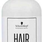 Behandeling Hair Primer Porosity Schwarzkopf (250 ml) - Image 2