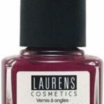 MIA Cosmetics Paris 8436558880245 nagellak 11 ml Roze - Image 4