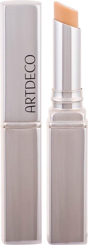 302x840-2 Artdeco - Lip Filler Base Cream / Primer voor lippenstift - Image 1