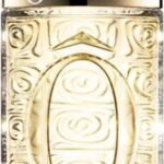 Lancome O D azur Eau De Toilette Spray 75 ml for Women