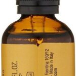 Proraso - Baardolie - 30 ml - Image 2