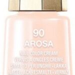 Mavala - 90 Arosa - Nagellak - Image 3