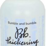 Bumble And Bumble BB Thickening Spray 250 ml - Image 3