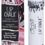 Ciaté Lip Chalk matte Lip Crayon 1.9g - 5 Instaglam - Image 2
