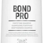 Goldwell Dualsenses Bond Pro Fortifying Shampoo 1000 ml - Image 2