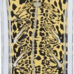 Wild Dali - Image 2