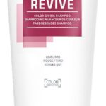 Goldwell - DS Color Revive - Shampoo Cool Red - 250 ml - Image 2