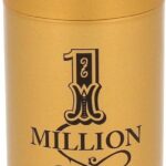 Paco Rabanne 1 Million DSR M 150 ml - Image 2