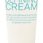 Crema pentru par Eleven Australia Keep My Curl Defining  Par cretondulat  150ml