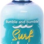 Bumble And Bumble Surf Infusion 100 ml - Image 11