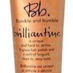 Bumble And Bumble BB Brilliantine Styling Creme 50 ml - Image 7