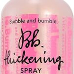 Bumble And Bumble BB Thickening Spray 250 ml - Image 6