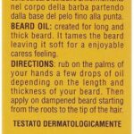 Proraso - Baardolie - 30 ml - Image 3