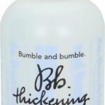 Bumble And Bumble BB Thickening Spray 250 ml - Image 8