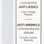 Sisleya L'integral Anti-age Serum - ZpevÃƒÆ’Ã†â€™ÃƒÂ¢Ã¢â€šÂ¬Ã‚Â¦ÃƒÆ’Ã¢â‚¬Â¹ÃƒÂ¢Ã¢â€šÂ¬Ã‚Â ujIcI PleÃƒÆ’Ã†â€™ÃƒÂ¢Ã¢â€šÂ¬Ã‚Â¦ÃƒÆ’Ã¢â‚¬Å¡Ãƒâ€šÃ‚Â¥ovE SErum 30ml - Image 4