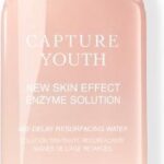 Christian Dior Capture Youth New Skin Effect Enzyme Lotion 150ml - Image 3