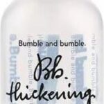 Bumble And Bumble BB Thickening Spray 250 ml - Image 10