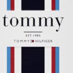 Tommy Hilfiger Tommy Hilfiger Cologne Spray  Eau De Toilette Spray 100 ml for Men - Image 9