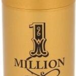 Paco Rabanne 1 Million DSR M 150 ml - Image 4
