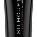 Schwarzkopf Silhouette Super Hold Gel - Image 3