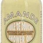Almond Shower Oil By L'occitane 75 Ml - Image 3
