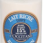 L'occitane Shea Butter VYzivnE TÃƒÆ’Ã†â€™ÃƒÂ¢Ã¢â€šÂ¬Ã…Â¾ÃƒÆ’Ã‚Â¢ÃƒÂ¢Ã¢â‚¬Å¡Ã‚Â¬Ãƒâ€šÃ‚ÂºlovE MlEko 250 Ml - Image 3