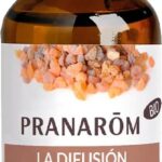Essential oil La Difusión Pranarôm (30 ml) - Image 3