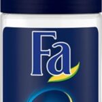 Fa Sport Energizing Fresh Deodorant Roll On 50ml - Image 7