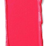Clinique Lip Make up Clinique Pop Lip Colour   Primer Lipstick 06 Poppy Pop 3 9gr - Image 8