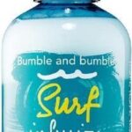 Bumble And Bumble Surf Infusion 100 ml - Image 4