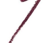 Maybelline - Color Sensational Shaping Lip Liner - 110 Rich Wine - Lipliner - Image 4