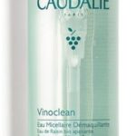 Caudalie Lotion Vinoclean Eau Micellaire Démaquillante - Image 2
