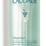 Caudalie Lotion Vinoclean Eau Micellaire Démaquillante - Image 4