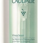 Caudalie Lotion Vinoclean Eau Micellaire Démaquillante