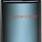 Herenparfum Issey Miyake Issey Miyake - Image 4