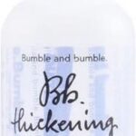 Bumble And Bumble BB Thickening Spray 250 ml - Image 7